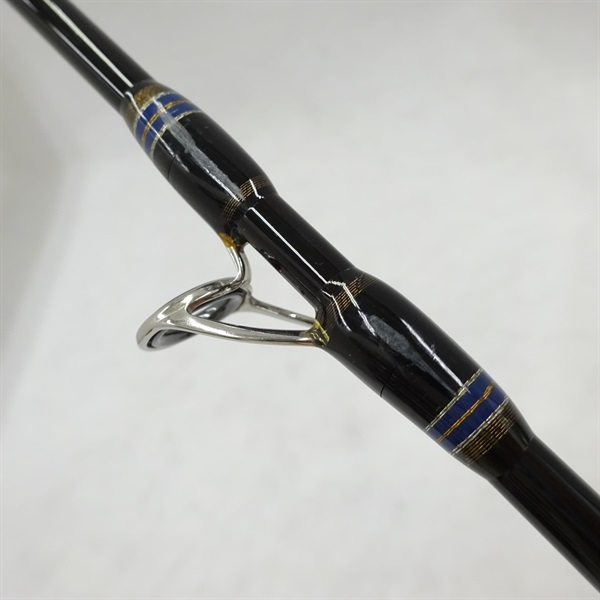 １２シルバーシャドウＳＳＸＸー６３ＬＣＪ